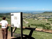 2007062302 Cripple Creek - Colorado