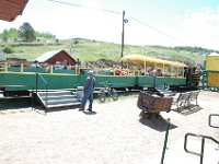 2007062352 Cripple Creek - Colorado