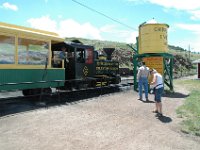 2007062354 Cripple Creek - Colorado