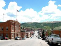 2007062357 Cripple Creek - Colorado