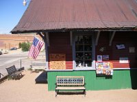 2007062368 Cripple Creek - Colorado