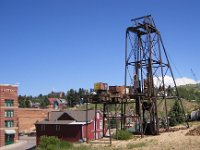 2007062369 Cripple Creek - Colorado