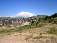 2007062370 Cripple Creek - Colorado