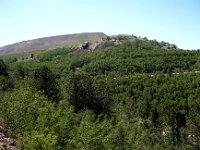 2007062372 Cripple Creek - Colorado