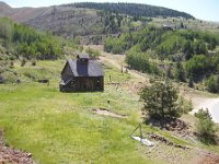 2007062375 Cripple Creek - Colorado