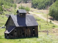 2007062377 Cripple Creek - Colorado