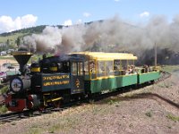 2007062381 Cripple Creek - Colorado