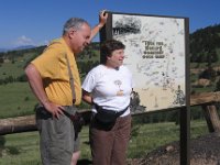 2007063051 Cripple Creek - Colorado