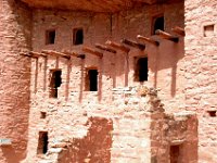 2007062457 Manitou Cliff Dwellings - Colorado