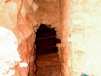 2007062476 Manitou Cliff Dwellings - Colorado