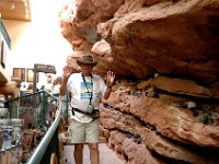 2007062507 Manitou Cliff Dwellings - Colorado