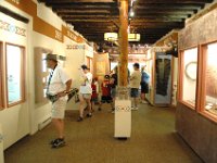 2007062512 Manitou Cliff Dwellings - Colorado