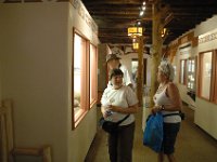 2007062516 Manitou Cliff Dwellings - Colorado