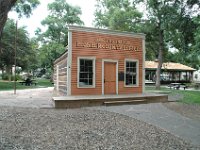 2007062524 Old Colarado City - Colorado