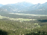 2007062619 Rocky Mountain National Park - Colorado