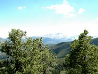 2007062622 Rocky Mountain National Park - Colorado