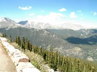 2007062625 Rocky Mountain National Park - Colorado