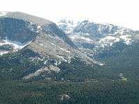 2007062631 Rocky Mountain National Park - Colorado