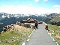 2007062634A Rocky Mountain National Park - Colorado