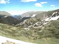 2007062638 Rocky Mountain National Park - Colorado