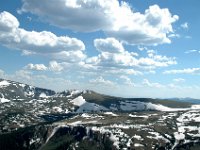 2007062647 Rocky Mountain National Park - Colorado