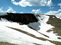 2007062652 Rocky Mountain National Park - Colorado
