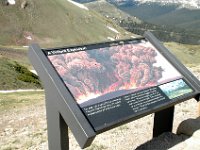 2007062654 Rocky Mountain National Park - Colorado