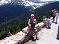 2007063062 Rocky Mountain National Park - Colorado