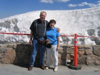 2007063063 Rocky Mountain National Park - Colorado