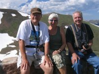 2007063064 Rocky Mountain National Park - Colorado : Darrel Hagberg,Betty Hagberg