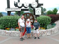 2007062385 Royal Gorge - Colorado