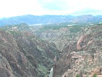 2007062392 Royal Gorge - Colorado