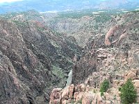 2007062392A Royal Gorge - Colorado