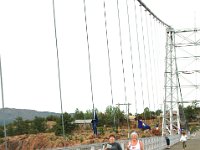 2007062394 Royal Gorge - Colorado