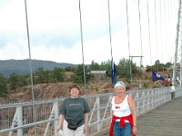 2007062395 Royal Gorge - Colorado