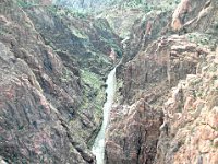 2007062398 Royal Gorge - Colorado