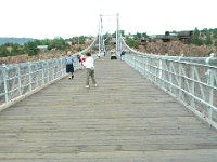 2007062399 Royal Gorge - Colorado