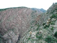 2007062412 Royal Gorge - Colorado