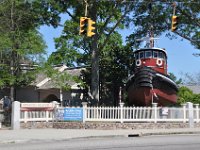 2012068257 Darrel & Betty Hagberg -  Mystic Seaport CT - June 15 : Kaydee Johnson,Katia DePuydt,Darla Hagberg,Eva Engman,Betty Hagberg