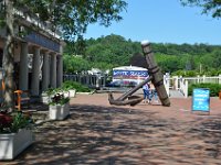 2012068258 Darrel & Betty Hagberg -  Mystic Seaport CT - June 15