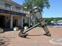 2012068259 Darrel & Betty Hagberg -  Mystic Seaport CT - June 15