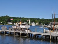 2012068261 Darrel & Betty Hagberg -  Mystic Seaport CT - June 15