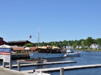 2012068262 Darrel & Betty Hagberg -  Mystic Seaport CT - June 15