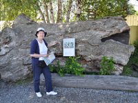 2012068264 Darrel & Betty Hagberg -  Mystic Seaport CT - June 15