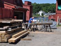 2012068266 Darrel & Betty Hagberg -  Mystic Seaport CT - June 15