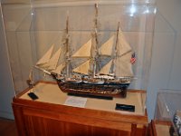 2012068269 Darrel & Betty Hagberg -  Mystic Seaport CT - June 15