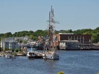 2012068278 Darrel & Betty Hagberg -  Mystic Seaport CT - June 15