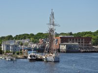 2012068279 Darrel & Betty Hagberg -  Mystic Seaport CT - June 15