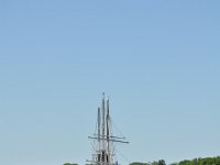 2012068280 Darrel & Betty Hagberg -  Mystic Seaport CT - June 15