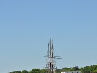 2012068281 Darrel & Betty Hagberg -  Mystic Seaport CT - June 15